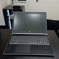 لپ تاپ اچ پی 450G5 نسل 7 وارداتی|رایانه همراه|تهران, تهرانپارس غربی|دیوار