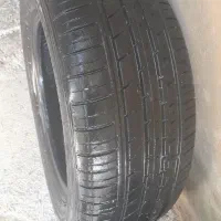 لاستیک سمند