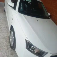 دناپلاس اپشنال اتومات 1404