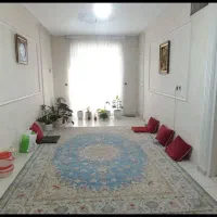 70متر-طبقه-اول-تکواحدی-میدان-شهدا-خ-آریایی-پور