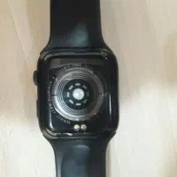 ساعت هوشمند اپل t500|ساعت|گنبد کاووس, |دیوار