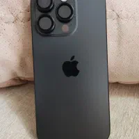 گوشی آیفون ۱۶ پرو