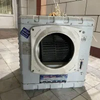 کولر ابی 2800 سالم