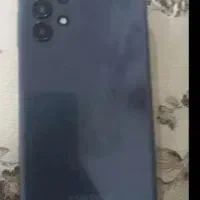 a13. سامسونگ.  فاقد جعبه .|موبایل|تهران, طیب|دیوار