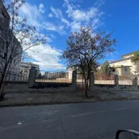 ۳۵۰ متر زمین کوی مهر