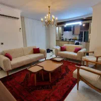 68-متر-تک-خواب-خوش-نقشه-بازرگانی