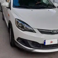 ام وی ام ۳۱۵ مدل ۹۶