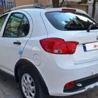 کوییک (S) ۸۵ گانه ..فوق العاده کلکسیوتی|خودرو سواری و وانت|خرمآباد, |دیوار