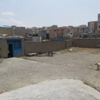 650-متر-ملک-تجاری