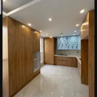 اپارتمان / ۸۰ متری / ۲ خواب / تاپ لوکیشن