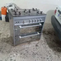 لوازم منزل|اجاق گاز و لوازم برقی پختوپز|گلستان (تهران), |دیوار