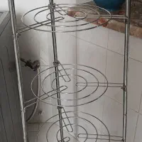 پایه قابلمه