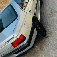 پژو ۴۰۵