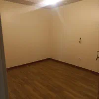 ۲۴۰متر ۳خواب /تک واحدی|اجارهٔ مغازه و غرفه|تهران, اوین|دیوار