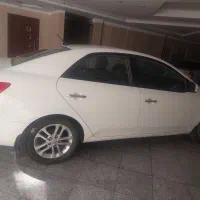 فروش سراتو اپشنال ۲۰۰۰cc