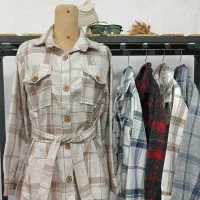 شونیزو وست وارداتی،شکت زیبای پاییزی|لباس|اصفهان, عمان سامانی|دیوار