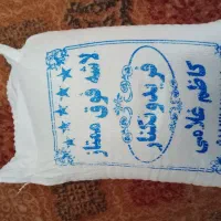 برنج ایرانی 10کیلویی