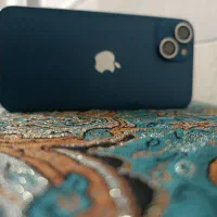 گوشی|موبایل|زاهدان, |دیوار