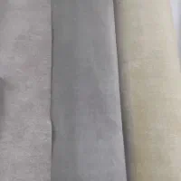 موکت و کناره|موکت|رباط‌کریم, رباط‌کریم|دیوار