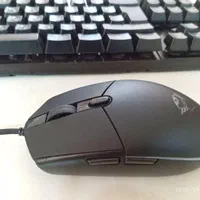 موس و کیبورد گیمینگ|قطعات و لوازم جانبی رایانه|بیرجند, |دیوار