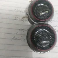 باند کوچیک سالم در حد|صوتی و تصویری|قم, عمار یاسر|دیوار