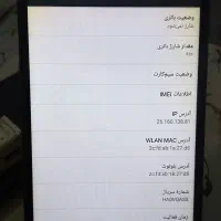 قابلت لنوواG4