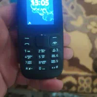 گوشی نوکیا|موبایل|ارومیه, |دیوار