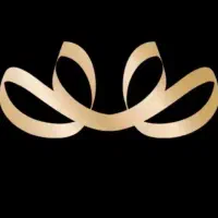 طلا سایت جدید