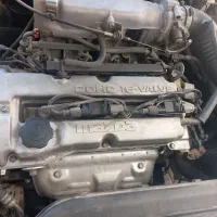 مزدا۳۲۳