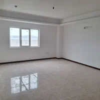 فروش آپارتمان دید ابدی جنگل/ویو فوق العاده