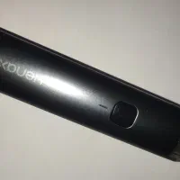 پاد داعمی سالم