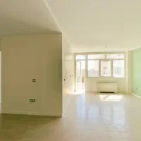 مرزداران دو خواب بازسازی غرق نور|اجارهٔ آپارتمان|تهران, شهرک آزمایش|دیوار