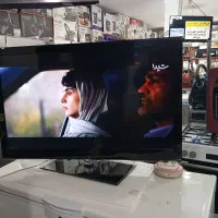 ال ای دی 46اینچ