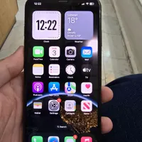 آیفون XS Max/ ایکس اس مکس 256