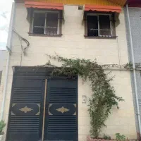 فروش-دوبلکس-بابل