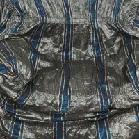 کاورمبل|مبلمان خانگی و میز عسلی|محمدشهر, شهرک چمران|دیوار