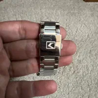 ساعت سه موتور|ساعت|قم, انصار‌الحسین|دیوار