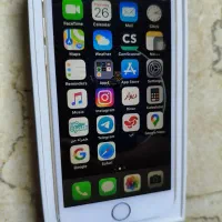 آیفون 6|موبایل|تهران, اوقاف|دیوار