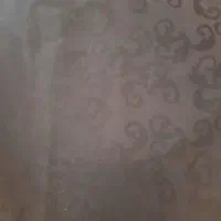 چادر گل مخملی شیک|لباس|مشهد, رضاشهر|دیوار