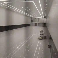 اجاره مغازه 200متر کف+30متربالکن مناسب باشگاه و...
