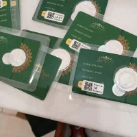 شمش نقره ،، کادویی 5گرم و 10 گرم