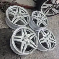 رینگ ساینا ۱۴