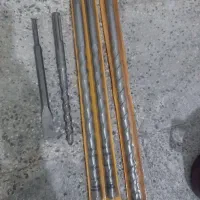 مته