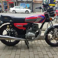 موتور200همتاز