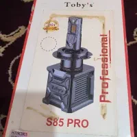 وسایل پژو پارس از قبیل هدلایت.شیر فرمان.میلنگ چراغ