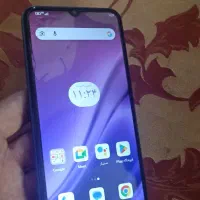 گوشی جی پلاس x20