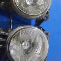 اف جی|قطعات یدکی و لوازم جانبی|بهبهان, |دیوار