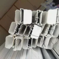 خرید ضایعات آلومینیوم