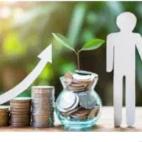 مشاوره انجام کلیه اموربیمه تامین اجتماعی وزارت کار|خدمات مالی، حسابداری، بیمه|تهران, آزادشهر|دیوار