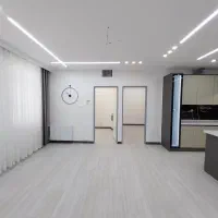 ۶۰متر*نما*سندتک‌برگ/پارکینگ‌اختصاصی/سرمایه‌گذاری|فروش آپارتمان|تهران, تهرانسر غربی|دیوار